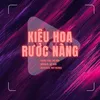 About Kiệu Hoa & Rước Nàng Song