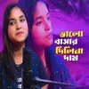 About Bhalo Bashar Dilina Dam Song