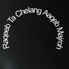 Raqeeb Ta Chelang