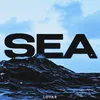 About SEA Song