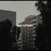 Po Cztery