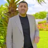 About Hiç Aklıma Gelmezdi Song