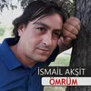 Ömrüm