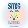 Ultra Laser