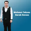 Barak Havası