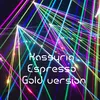 About espresso Song