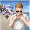 About La mia nuova ragazza Song