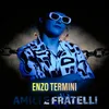 About Amici e fratelli Song