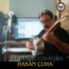 About Karanfil Ekmişim Song