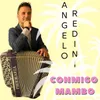 About Conmigo Mambo Song