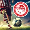 Olympiakos