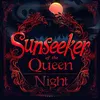 About Queen of the Night Song