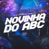 NOVINHA DO ABC