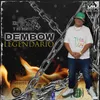 About Dembow Legendario Song