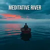 Inner Meditation Stream