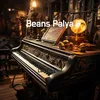 Beans Palya