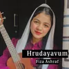 About Hrudayavum Song