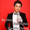 Bến Sông Chờ - Short Version 1