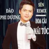 Một Lần Lỡ Bước - Short Version 1