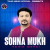 Sohna Mukh