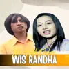 About Wis Randha Song