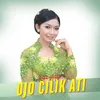 About Ojo Cilik Ati Song