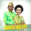 About Sampek Ing Tay Song