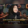 About Lintang Katresnan Song