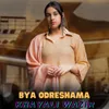 Bya Odreshama