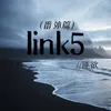 link5（番外篇伴奏）