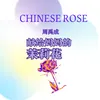 About 茉莉花 Song