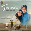 About Jeena Song