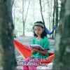 About Aku Anak Hebat Song