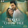 Ishq Ki Chhav Tale