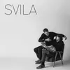 Svila