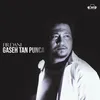 About Gaseh Tan Punca Song