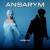 Ansarym