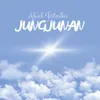 About Jungjunan Song