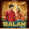 About Balam Natega Song