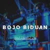 Bojo Biduan