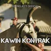 Kawin Kontrak