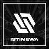 Istimewa