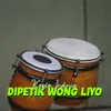 Dipetik Wong Liyo