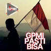 About GPMI PASTI BISA Song