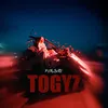 About TOGYZ Song