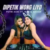 About Dipetik Wong Liyo Song