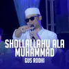 About SHOLLALLAHU ALA MUHAMMAD Song