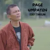 About PAGE UMPATEN Song