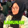 About Lamunan Song