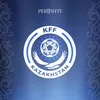 About KAZAKHSTAN Song